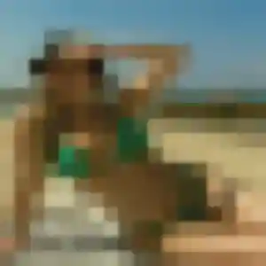 Photo sexy de Fatima, 24 ans à Marignane - rencontre coquine