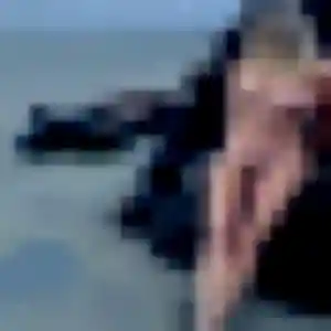 Photo de Laetitia à Marignane (24 ans) - rencontre adulte anonyme