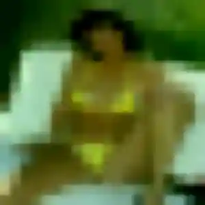 Photo de Ninon à Marignane (31 ans) - rencontre adulte discret