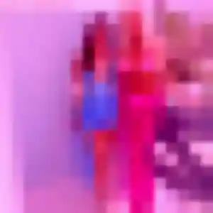 Photo de Noura à Marignane (42 ans) - rencontre adulte discret