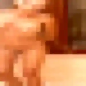 Photo de Olympe à Marignane (23 ans) - rencontre adulte anonyme