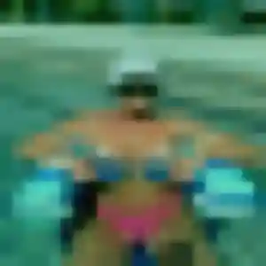 Photo sexy de Marie-Laure, 44 ans à Marignier - rencontre sans lendemain
