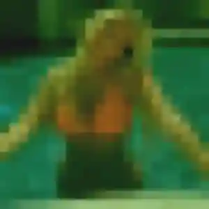 Profil de Sylvie à Marignier (45 ans) - rencontre adulte discret