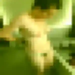Ghislaine (30 ans) à Maripasoula cherche un rencontre adulte aujourd'hui