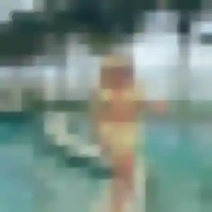 Sexy Marie-Laure, 44 ans à Maripasoula - la contacter