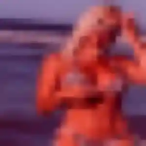 Photo perso de Noura, 42 ans à Maripasoula - plan discret