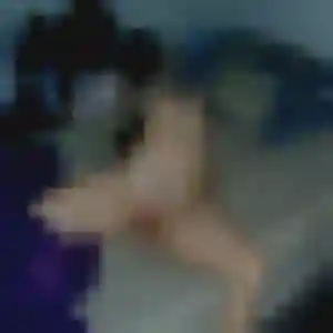 Sylviane, 43 ans, disponible à Maripasoula pour une rencontre coquine