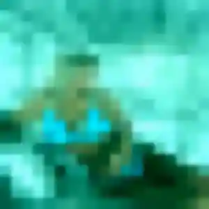 Zineb, 36 ans, en ligne à Maripasoula pour un rencontre adulte