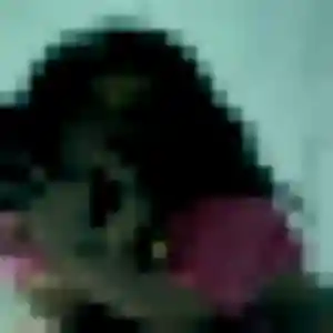 Florence, 20 ans, cherche un rencontre adulte à Marles-les-Mines