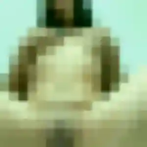 Sexy Soraya, 21 ans à Marles-les-Mines - voir sa photo