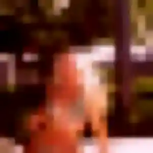 Marie-Line, 23 ans, en ligne à Marly pour une rencontre coquine