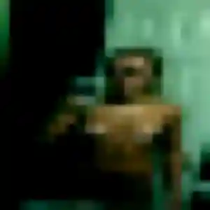 Sexy Tiffany, 33 ans à Marly - la contacter
