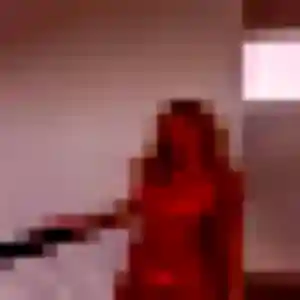 Photo privée de Veronique, 39 ans à Marly - rencontre coquine
