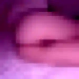 Profil de Yasmina à Marly (41 ans) - rencontre adulte anonyme