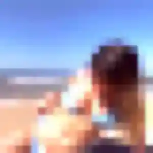 Photo perso de Lena, 40 ans à Marly-la-Ville - rencontre coquine