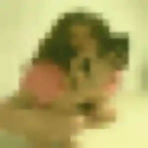 Maya (36 ans) à Marly-la-Ville cherche une rencontre rapidement