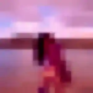 Monique, femme de 19 ans veut rencontre adulte à Marly-la-Ville
