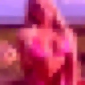 Sexy Olivia, 29 ans à Marly-la-Ville - découvrir son profil