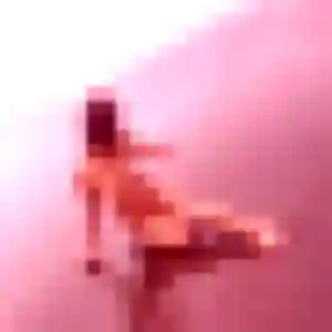 Rencontre Thais, 33 ans à Marly-la-Ville en privé