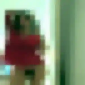 Découvre Barbara, 45 ans à Marly-le-Roi gratuitement