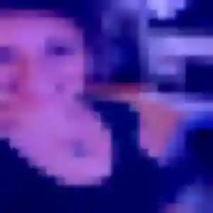 Photo perso de Hajar, 24 ans à Marly-le-Roi - rencontre sans lendemain