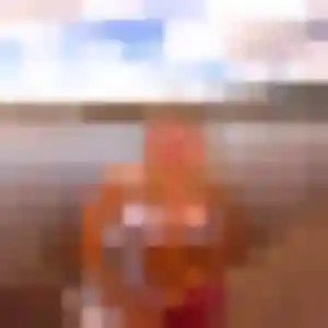 Sexy Laura, 40 ans à Marly-le-Roi - voir sa photo