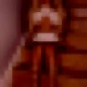 Samira de Marly-le-Roi, 35 ans - rencontre adulte discret