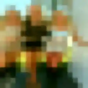 Amel, femme de 31 ans propose rencontre adulte à Marmande