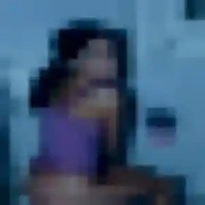 Ariane de Marmande, 34 ans - rencontre adulte discret