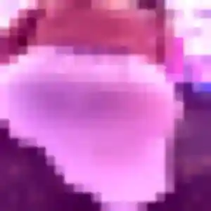 Marie-Jose, femme de 30 ans veut rencontre adulte à Marmande