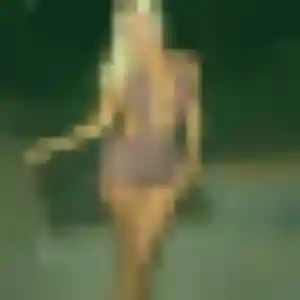 Sexy Pascale, 24 ans à Marmande - découvrir son profil