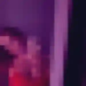 Aisha (38 ans) à Marnaz attend une rencontre aujourd'hui