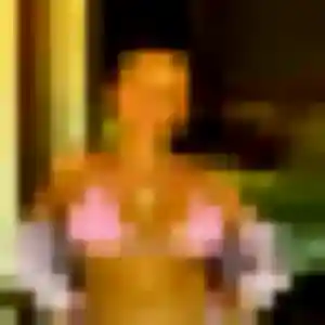 Photo de Clotilde à Marnaz (43 ans) - rencontre adulte discret