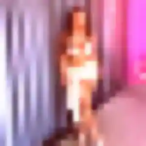 Gaelle, 37 ans, veut un rencontre adulte à Marnaz