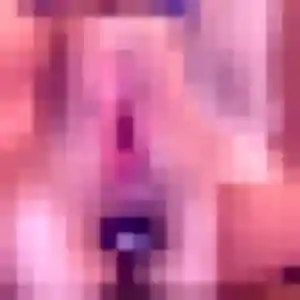 Therese, 23 ans, en ligne à Marnaz pour un rencontre adulte