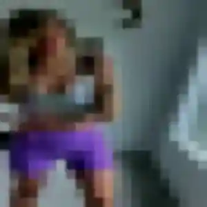 Belle Dana, 36 ans à Marolles-en-Hurepoix - la contacter
