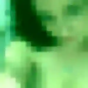 Rejoins Delia, 22 ans à Maromme en privé