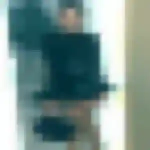 Tessa, 39 ans, dispo pour rencontre adulte à Maromme