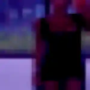 Photo exclusive de Bernadette, 25 ans à Marquette-lez-Lille - plan discret
