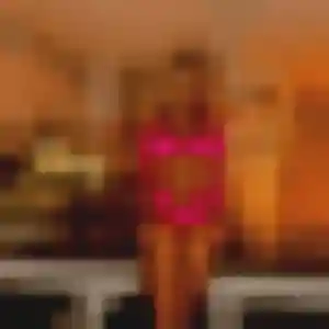 Ghislaine (39 ans) à Marquette-lez-Lille cherche une rencontre rapidement
