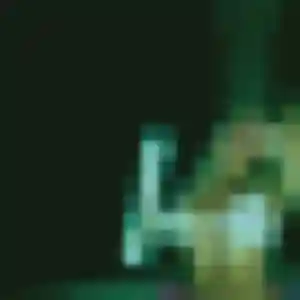Sophie (29 ans) à Marquette-lez-Lille cherche un rencontre adulte aujourd'hui