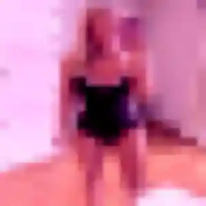 Victoire, fille de 44 ans propose rencontre adulte à Marquette-lez-Lille