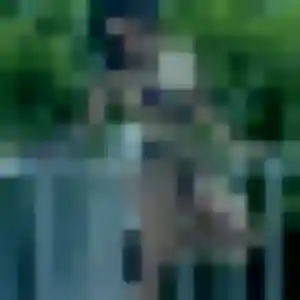 Helena, femme de 28 ans cherche rencontre adulte à Marquise