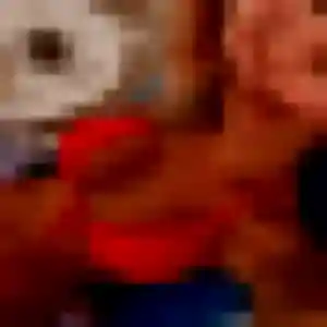Idalina (27 ans) à Marquise attend un rencontre adulte aujourd'hui