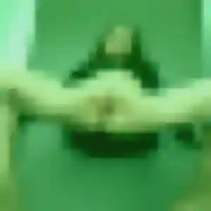 Olympe, femme de 24 ans cherche rencontre adulte à Marquise