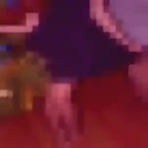 Profil de Adeline à Marsannay-la-Côte (23 ans) - rencontre adulte gratuit