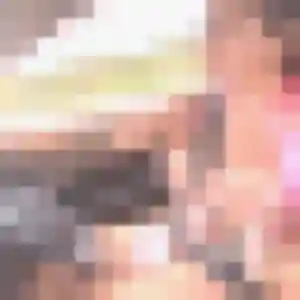 Jolie Muriel, 41 ans à Marsannay-la-Côte - découvrir son profil