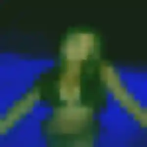 Belle Natacha, 27 ans à Marsannay-la-Côte - la contacter