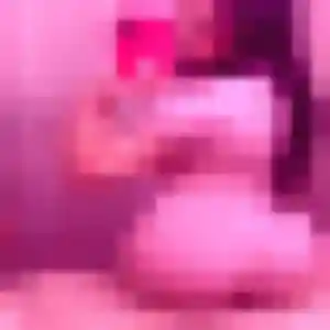 Isabelle (19 ans) à Marseillan propose un rencontre adulte aujourd'hui