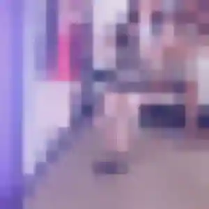 Laura, fille de 34 ans cherche rencontre adulte à Marseillan